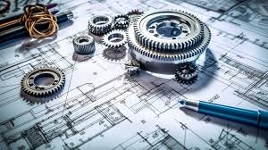 MZALAZI ENGINEERING PRIVATE LIMITED