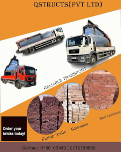 Image for QSTRUCTS SYSTEMS PVT LTD