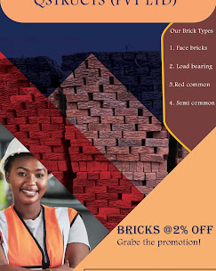 Image for QSTRUCTS SYSTEMS PVT LTD
