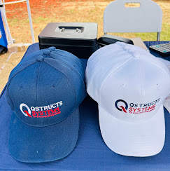 Image for QSTRUCTS SYSTEMS PVT LTD