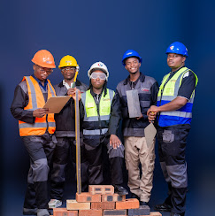 Image for QSTRUCTS SYSTEMS PVT LTD