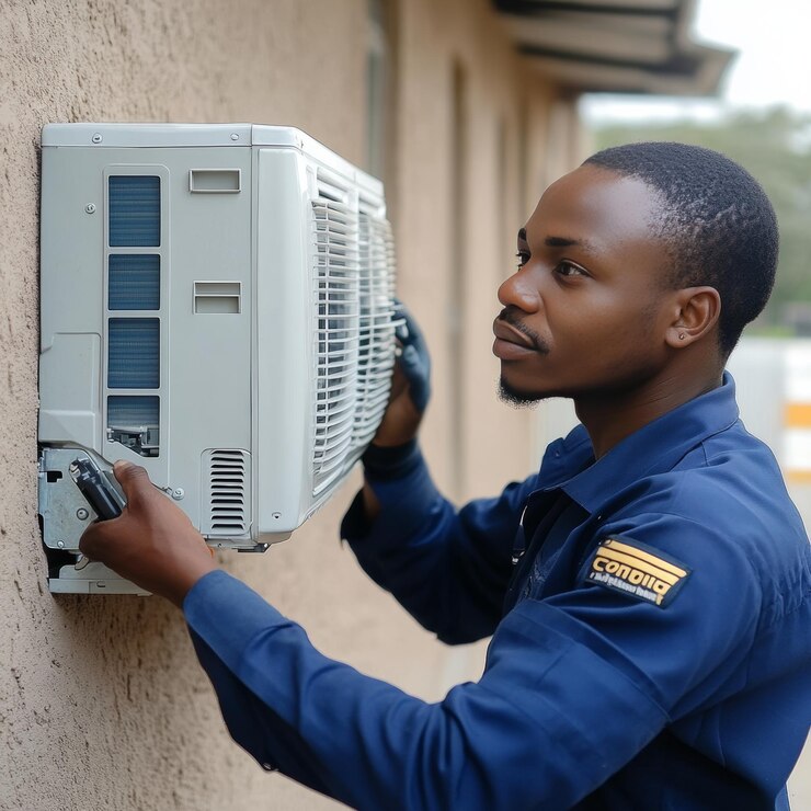 Image for MZALAZI ENGINEERING PRIVATE LIMITED