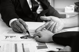 Image for ITM HOLDINGS