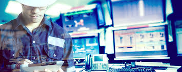 Image for QSTRUCTS SYSTEMS PVT LTD
